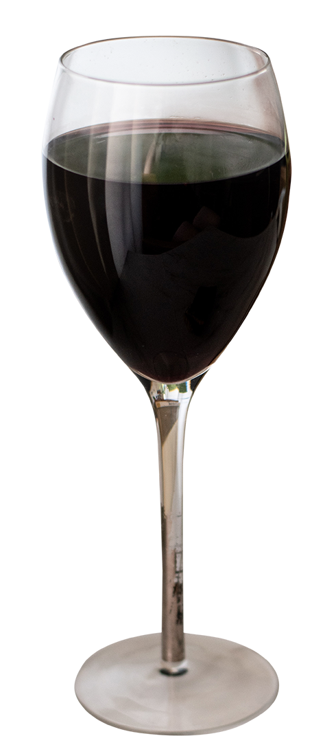 wine glass png, wine glass PNG image, transparent wine glass png full hd images download